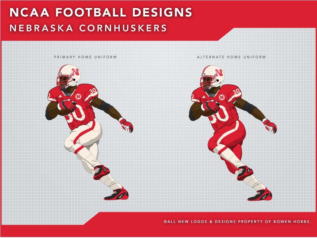 chris creamers sports logos